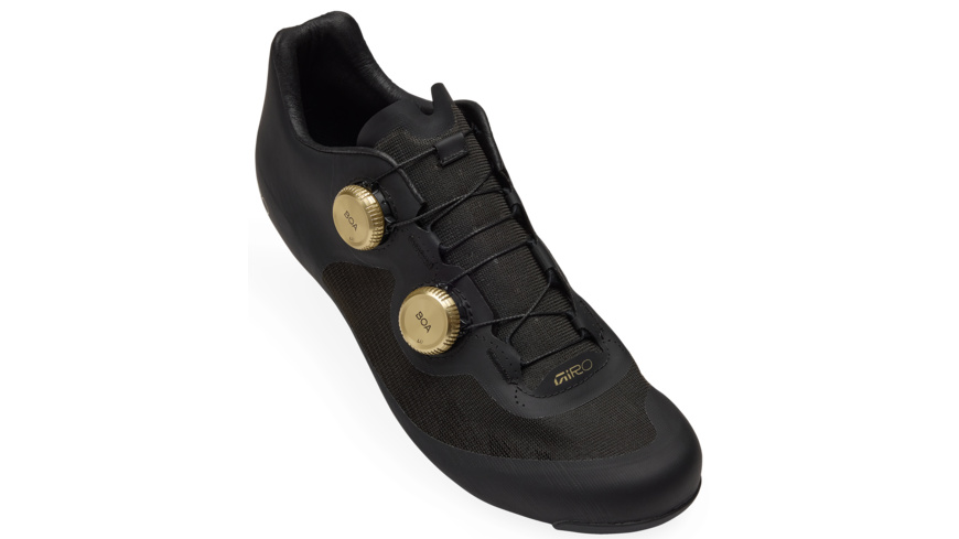 Giro Imperial II