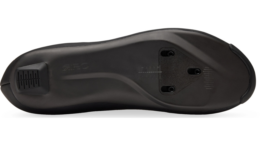 Giro Imperial II