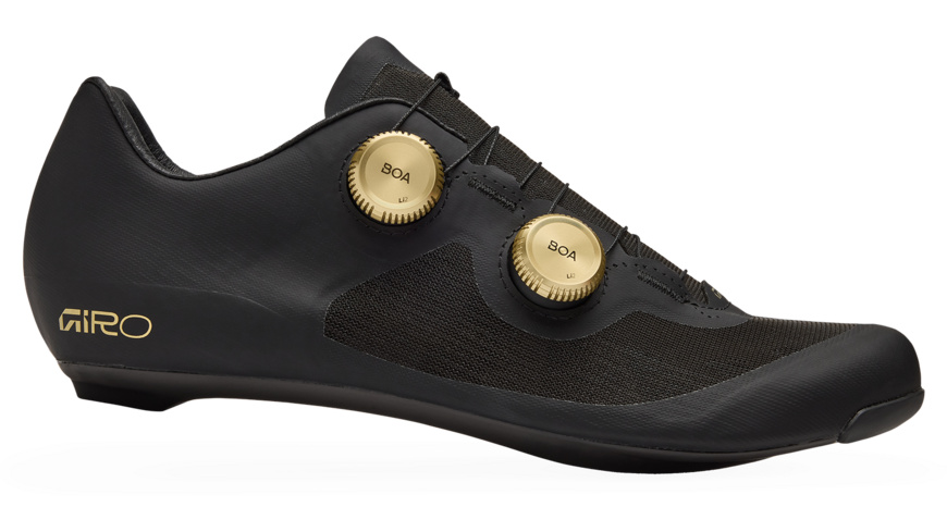 Giro Imperial II