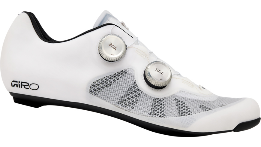 Giro Imperial II