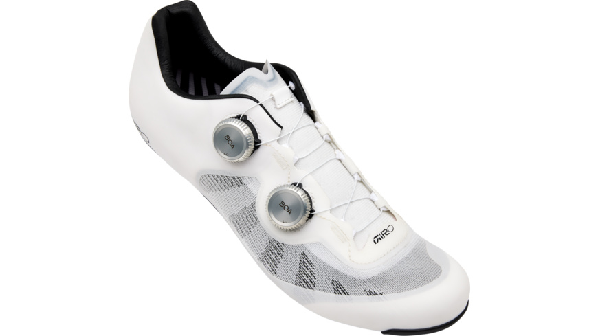 Giro Imperial II