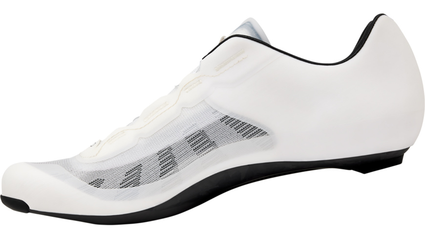 Giro Imperial II