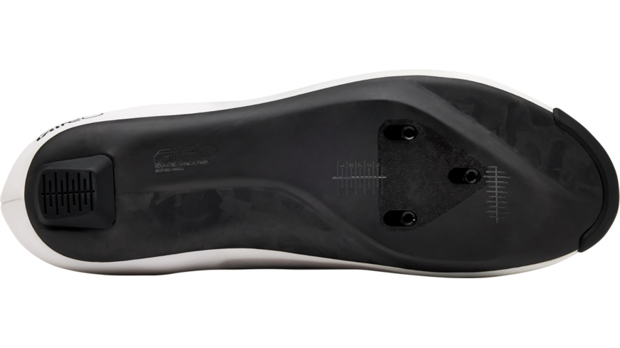 Giro Imperial II