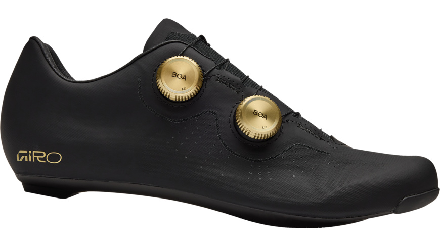 Giro Imperial II AS