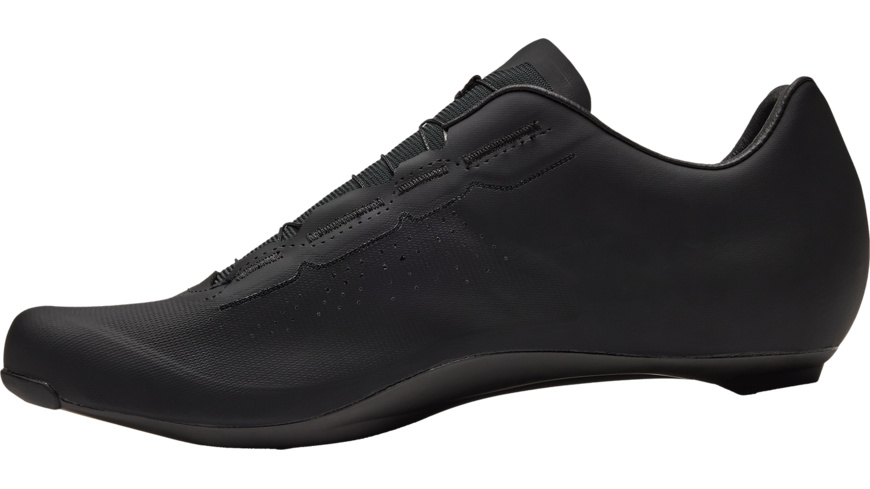 Giro Imperial II AS
