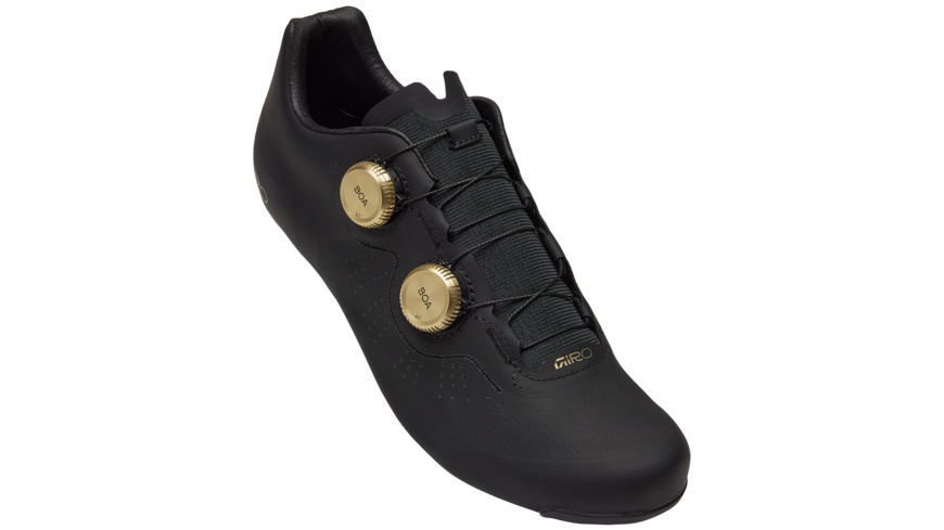 Giro Imperial II AS