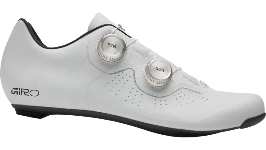 Giro Imperial II AS