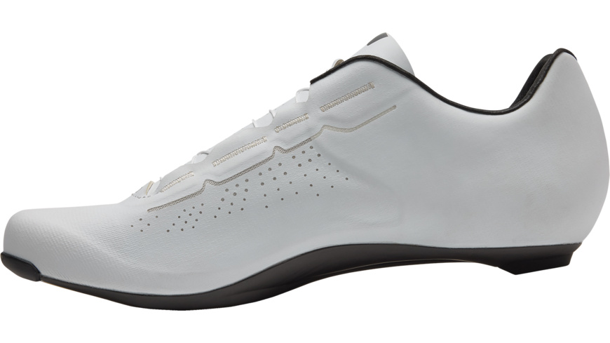 Giro Imperial II AS