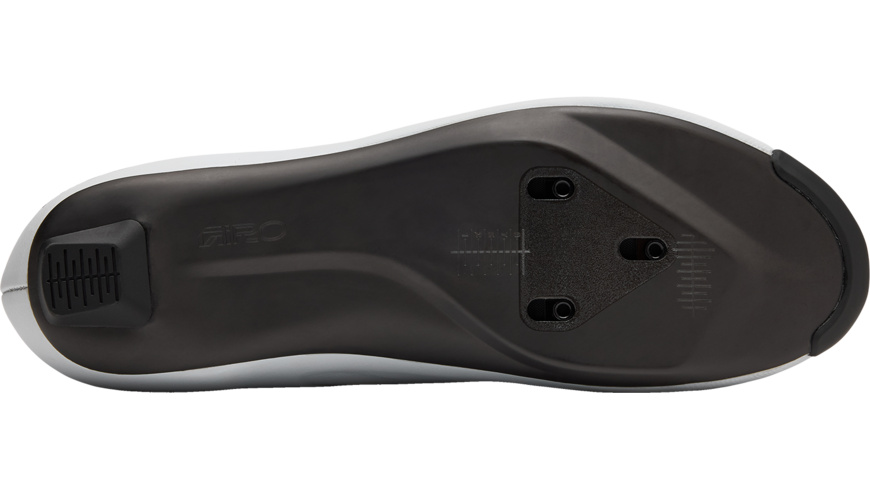 Giro Imperial II AS