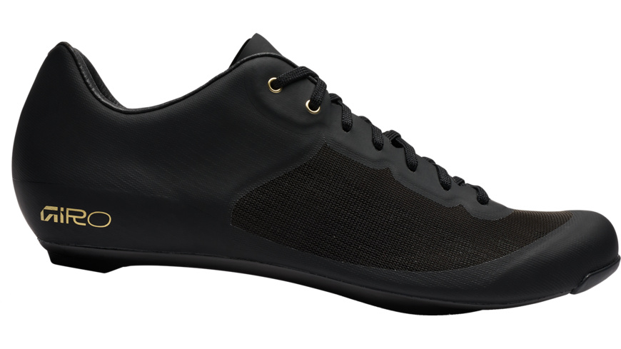 Giro Empire SLX II