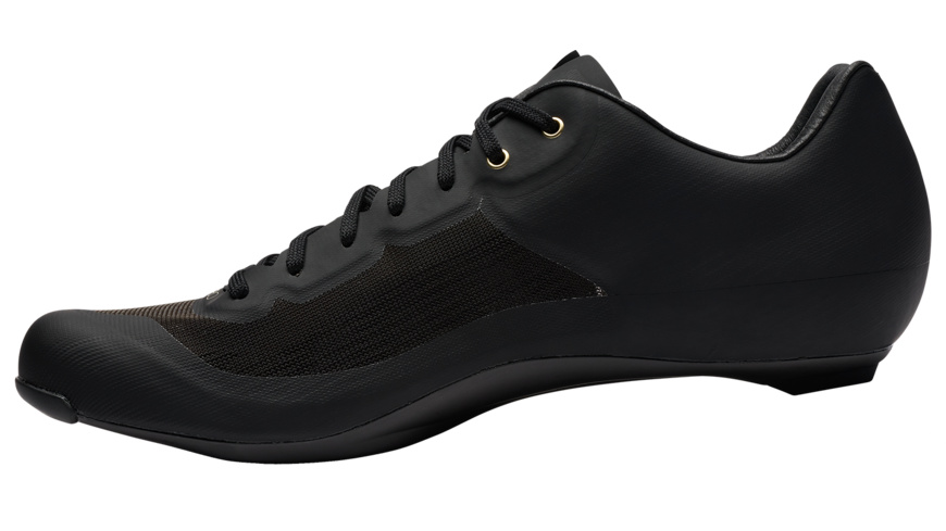 Giro Empire SLX II