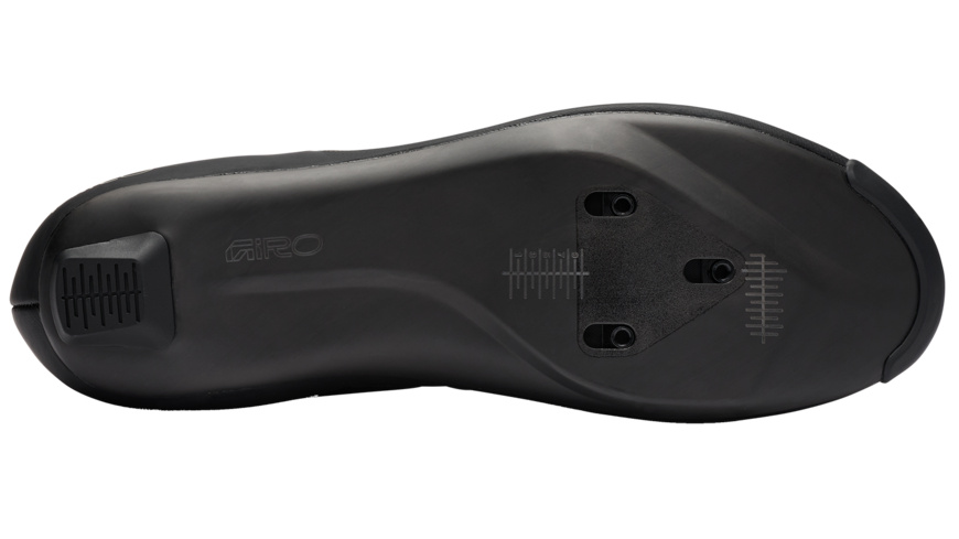 Giro Empire SLX II