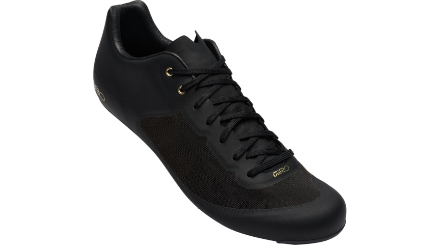Giro Empire SLX II