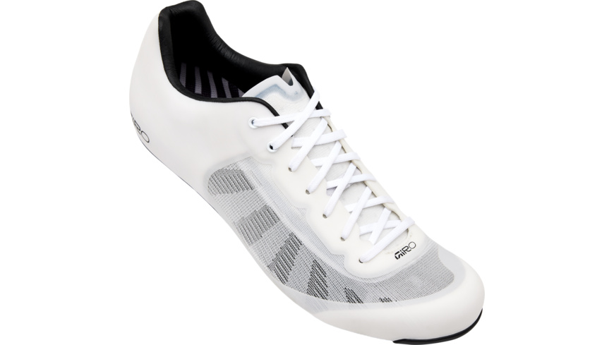Giro Empire SLX II