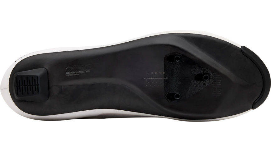 Giro Empire SLX II