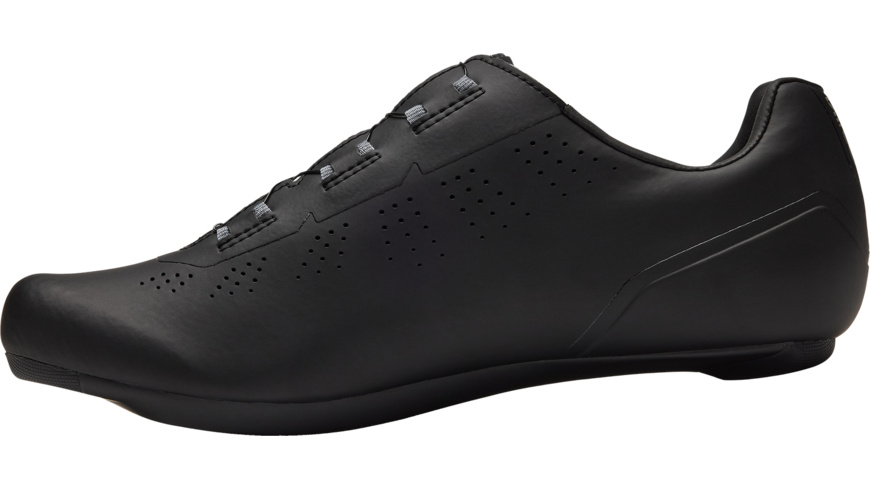 Giro Cadet II