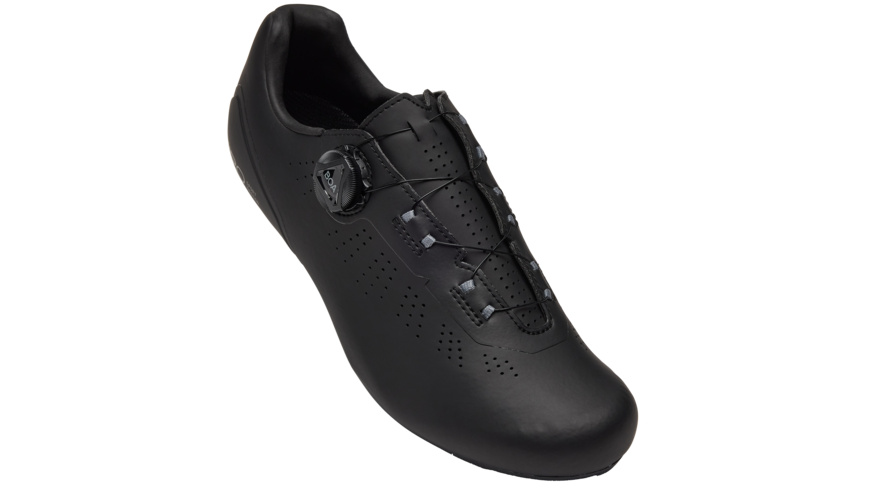 Giro Cadet II
