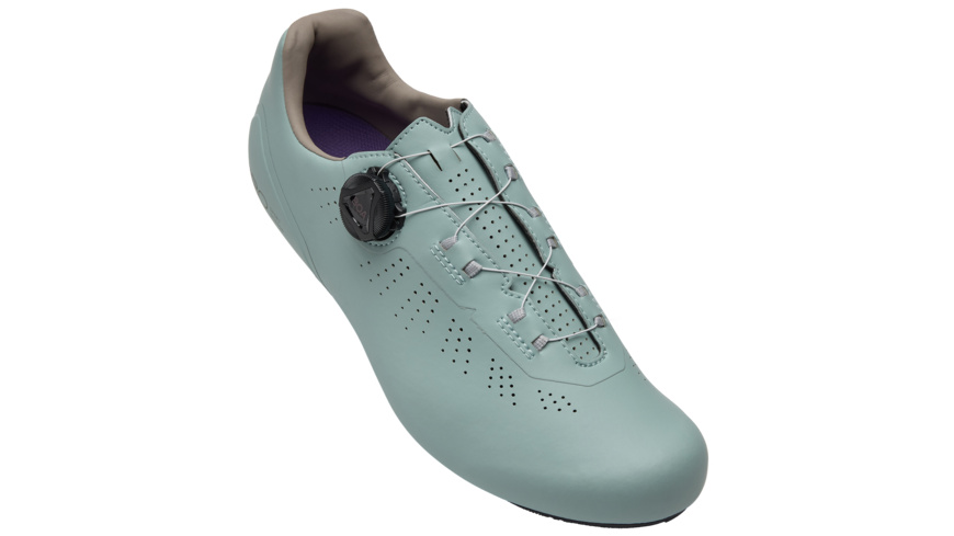 Giro Cadet II