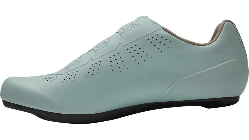 Giro Cadet II