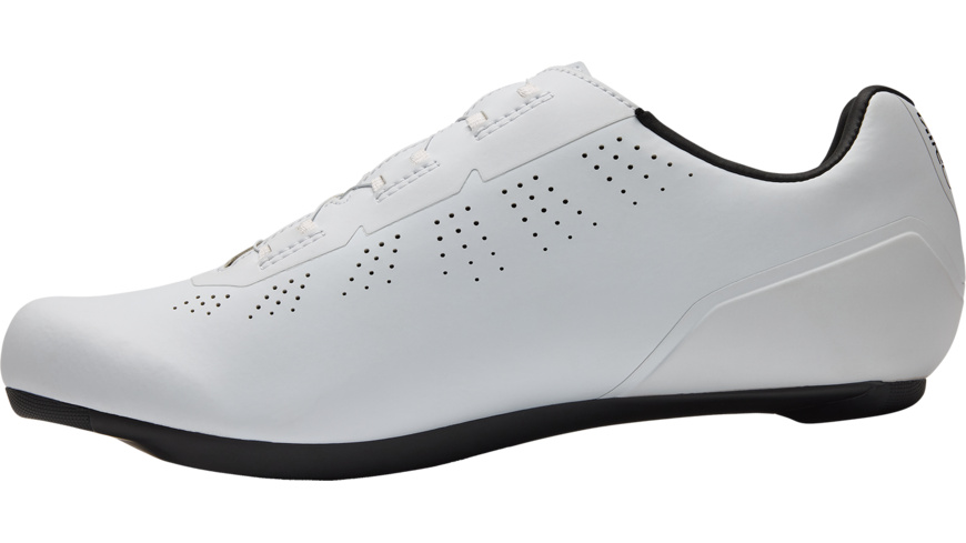 Giro Cadet II