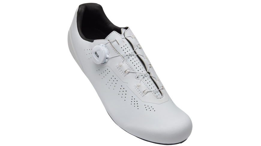 Giro Cadet II