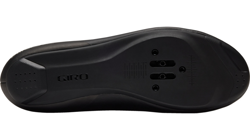 Giro Stylus II