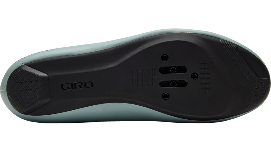 Giro Stylus II