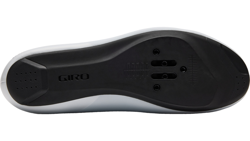 Giro Stylus II
