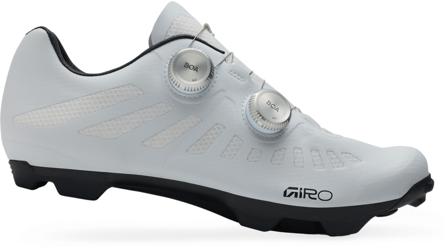 Giro Gritter