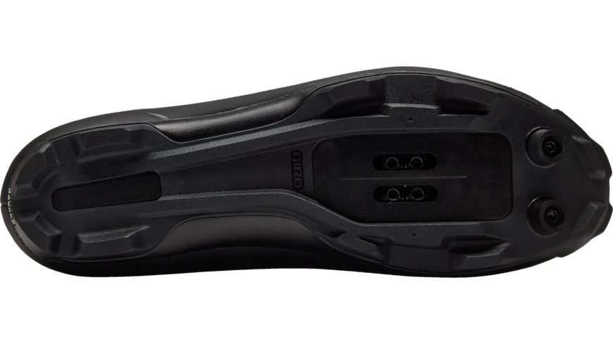 Giro Empire XC