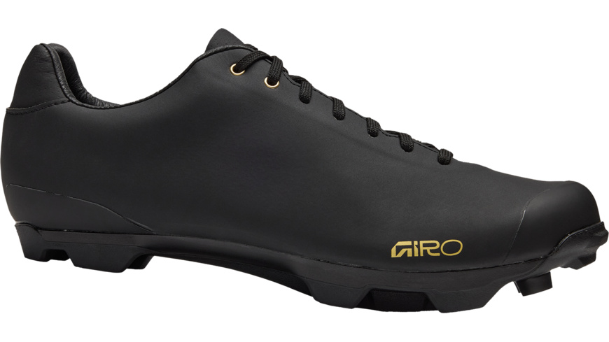 Giro Empire XC