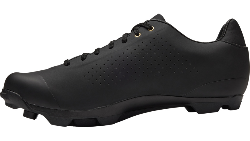 Giro Empire XC