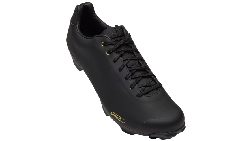 Giro Empire XC