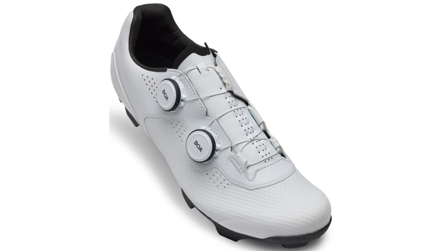 Giro Regime XC