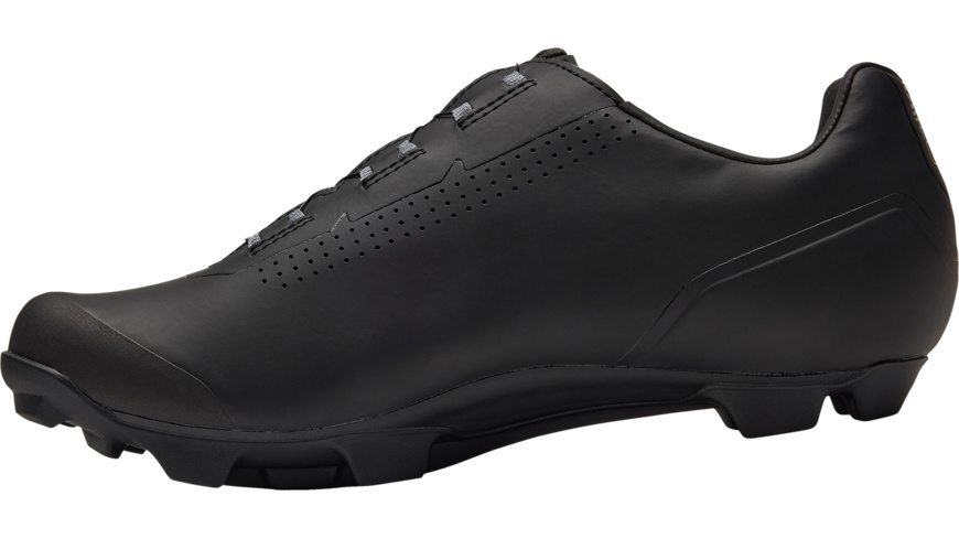 Giro Cadet XC