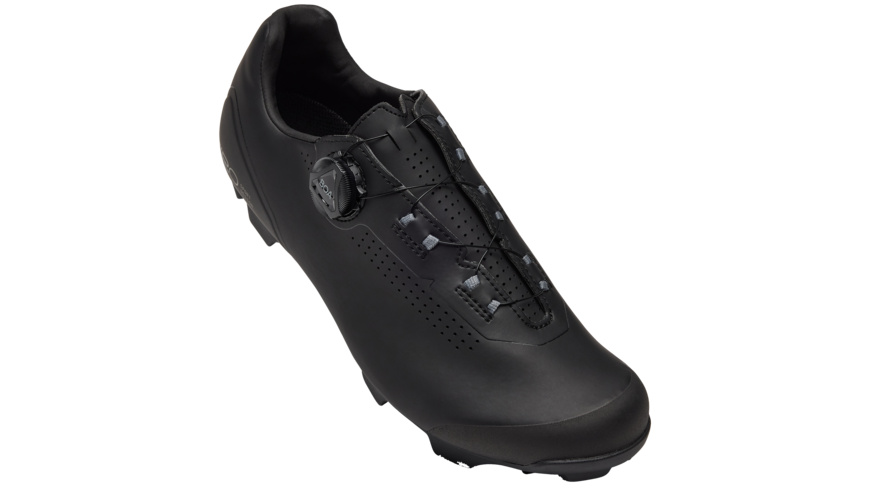 Giro Cadet XC