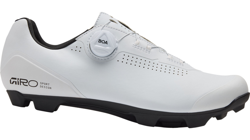 Giro Cadet XC