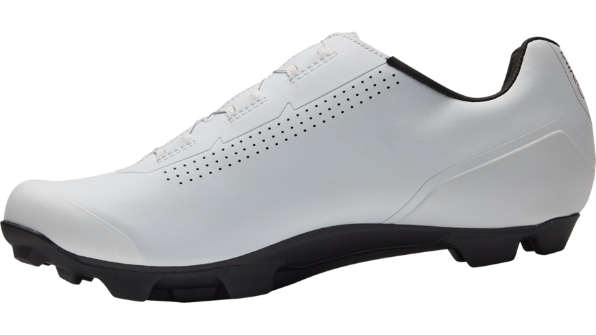 Giro Cadet XC