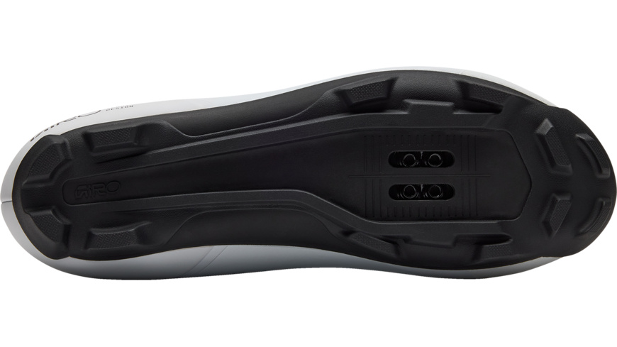 Giro Cadet XC