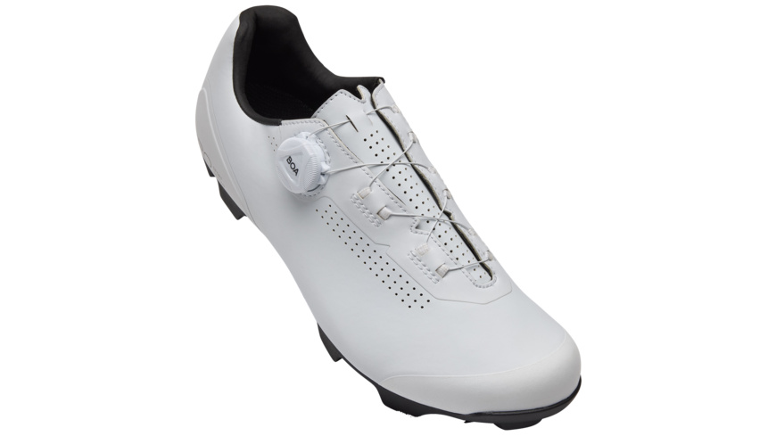 Giro Cadet XC