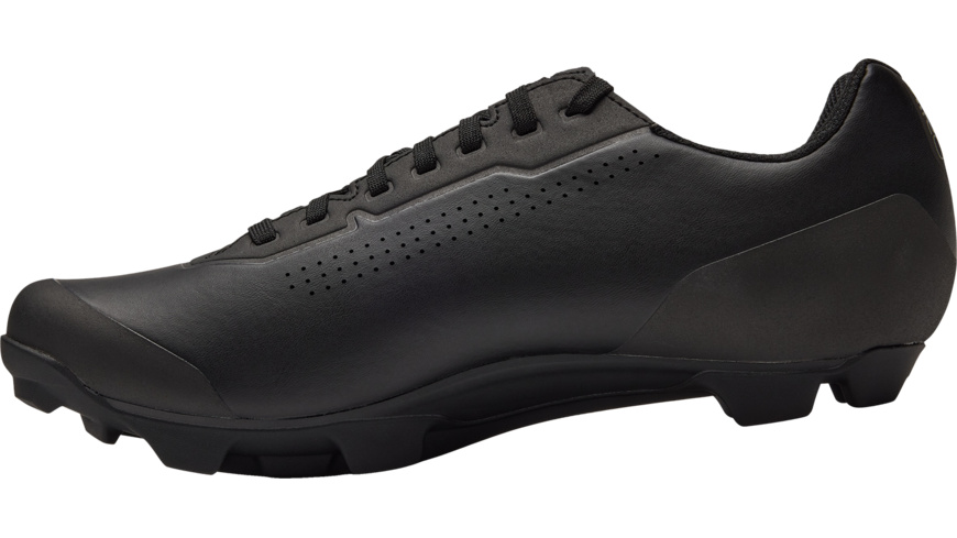 Giro Stylus XC