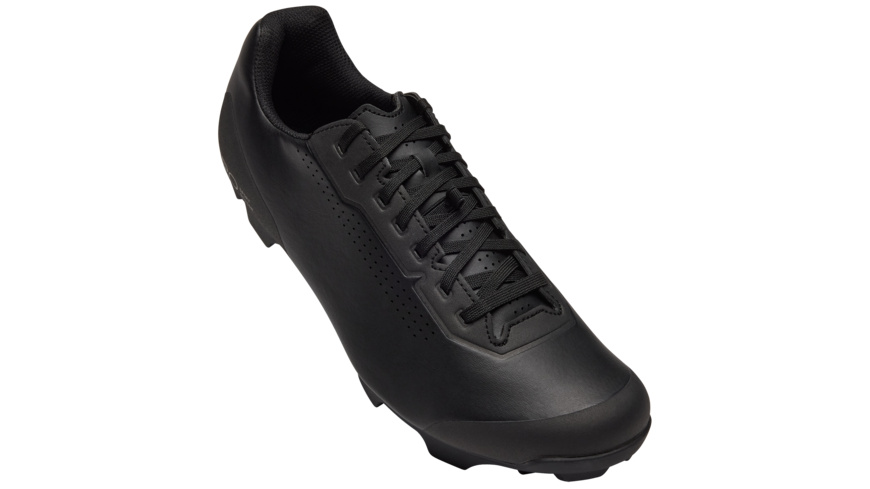 Giro Stylus XC
