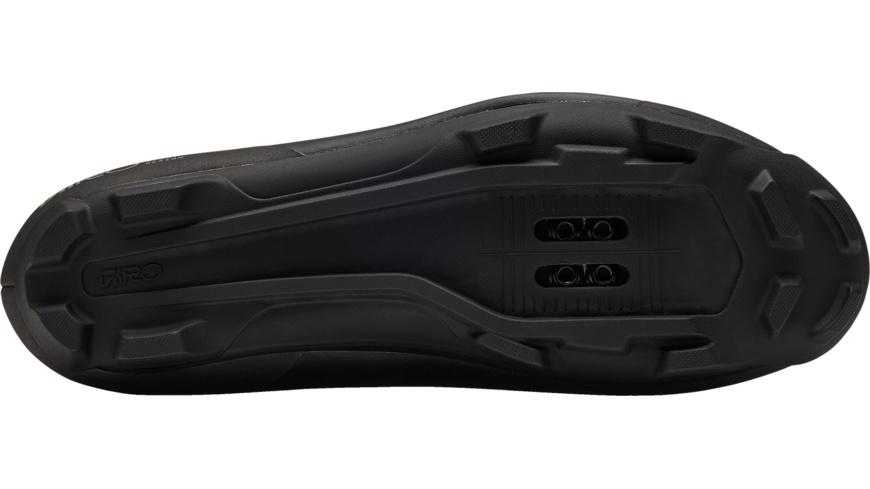 Giro Stylus XC