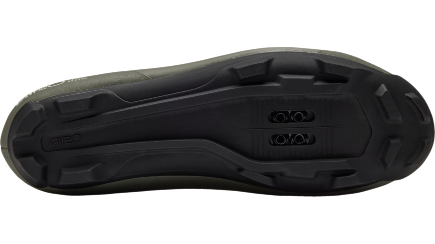 Giro Stylus XC