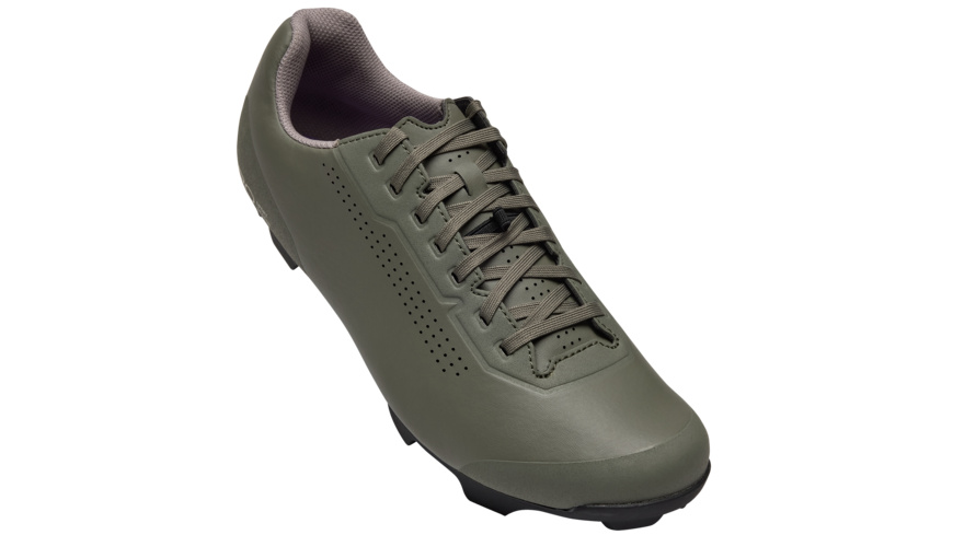 Giro Stylus XC