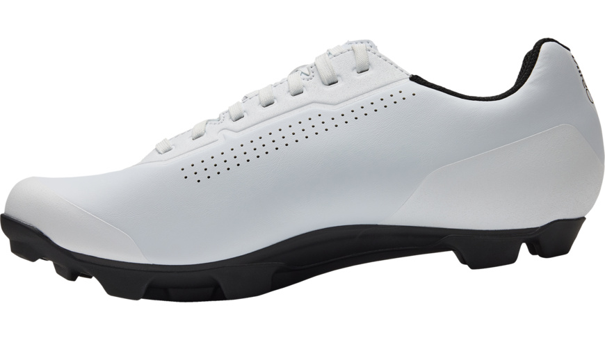 Giro Stylus XC