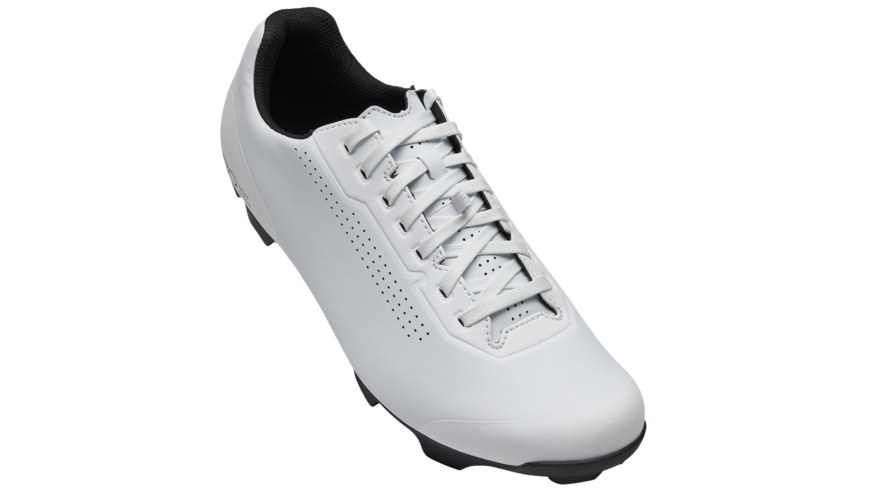 Giro Stylus XC