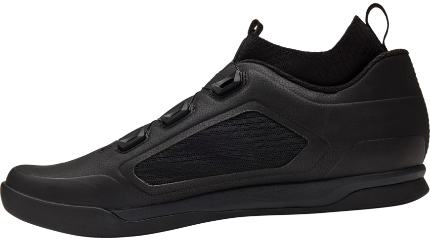 Giro Chamber TR