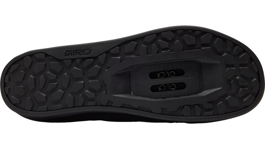 Giro Chamber TR