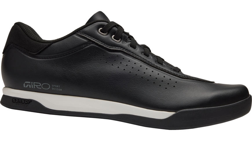 Giro Empire TR
